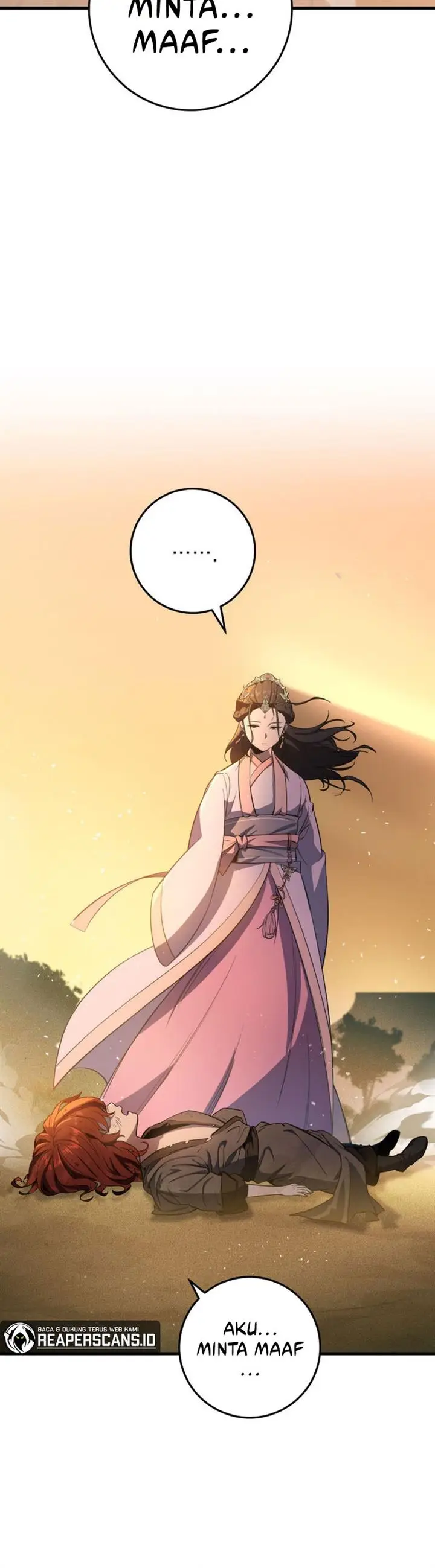 image-komik-heavenly-inquisition-sword-chapter-2-39/67