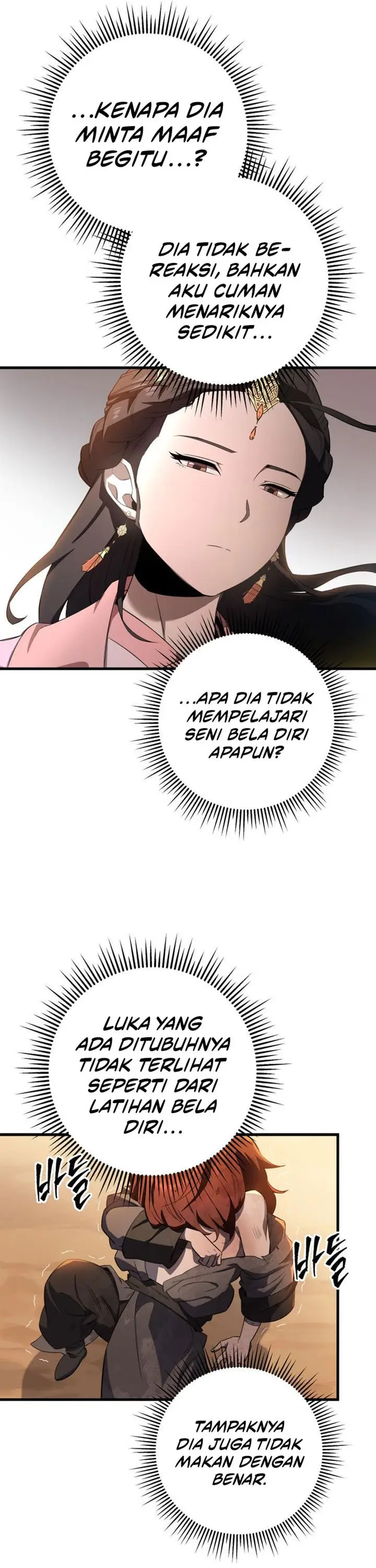 image-komik-heavenly-inquisition-sword-chapter-2-40/67