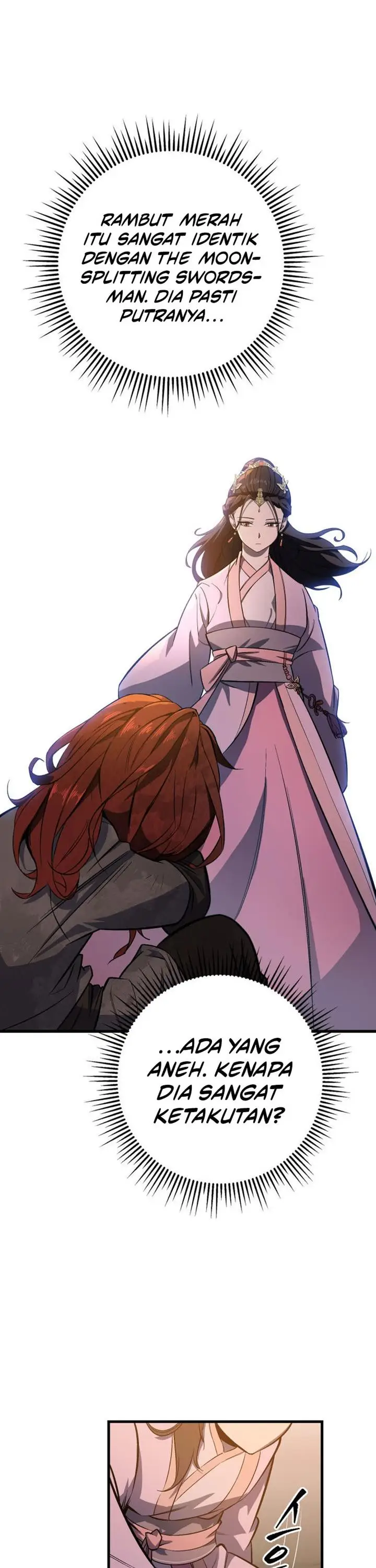 image-komik-heavenly-inquisition-sword-chapter-2-41/67