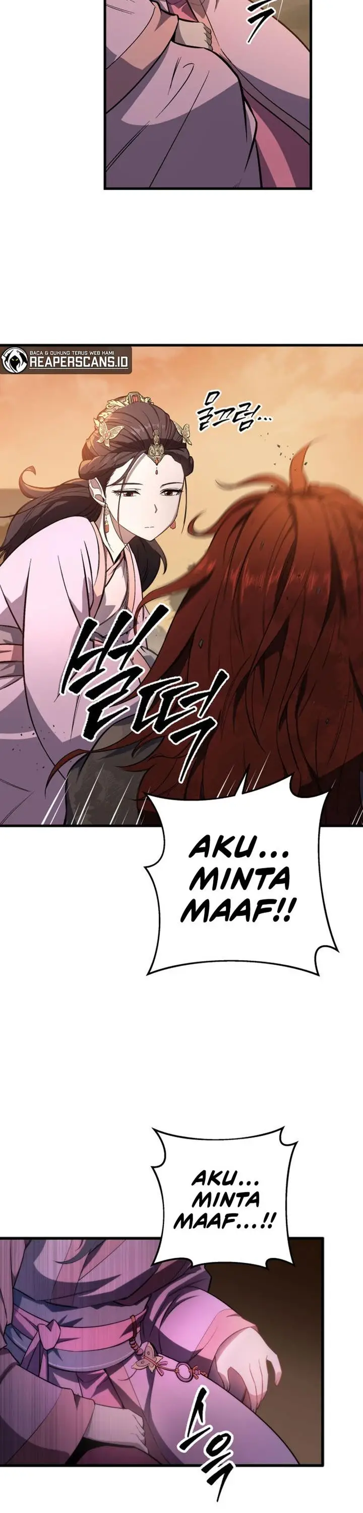 image-komik-heavenly-inquisition-sword-chapter-2-42/67