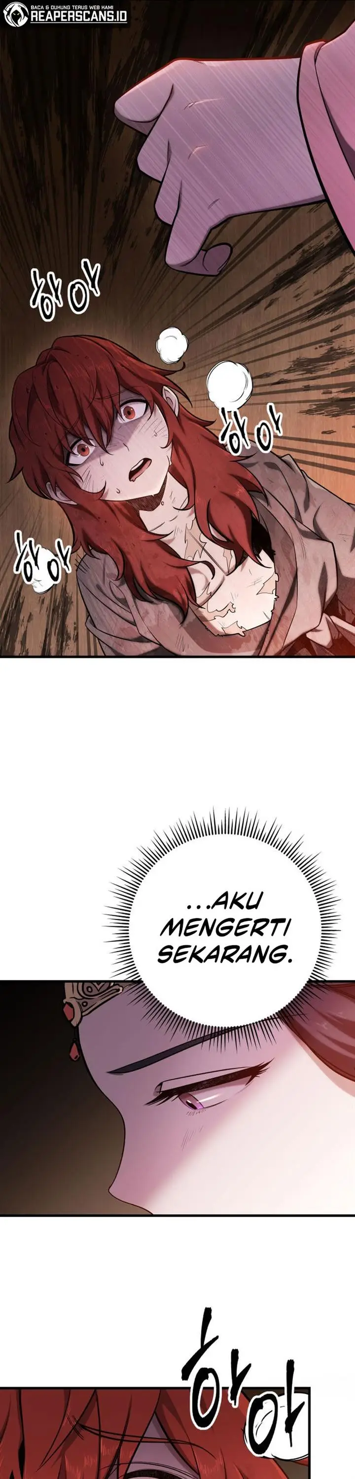 image-komik-heavenly-inquisition-sword-chapter-2-44/67