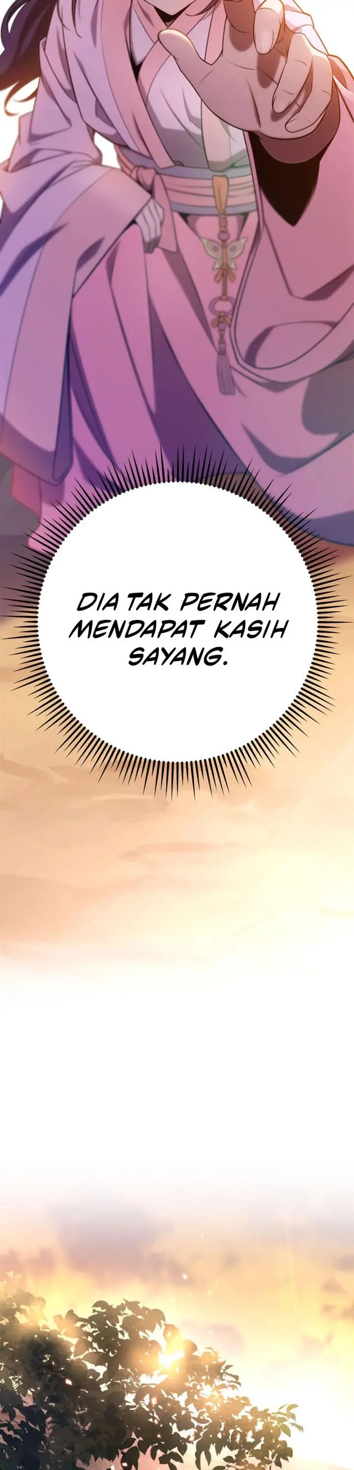 image-komik-heavenly-inquisition-sword-chapter-2-47/67