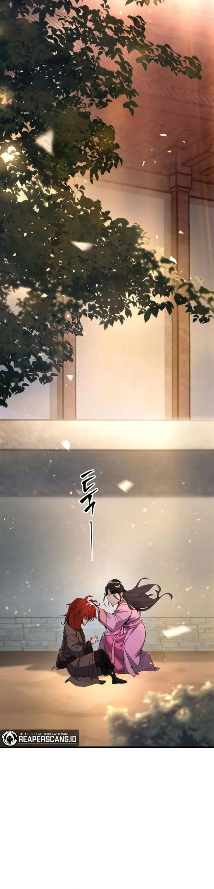 image-komik-heavenly-inquisition-sword-chapter-2-48/67