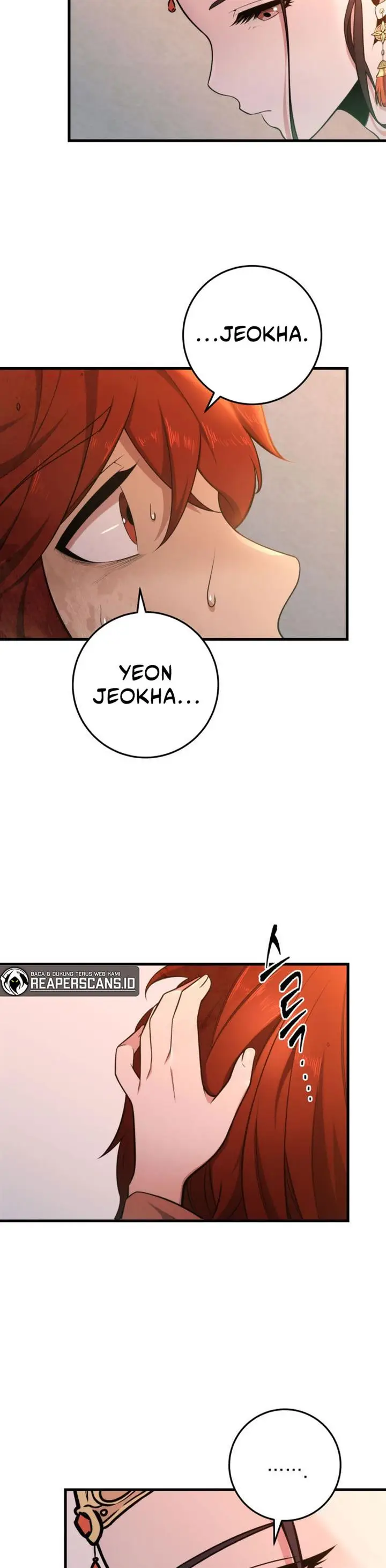image-komik-heavenly-inquisition-sword-chapter-2-50/67