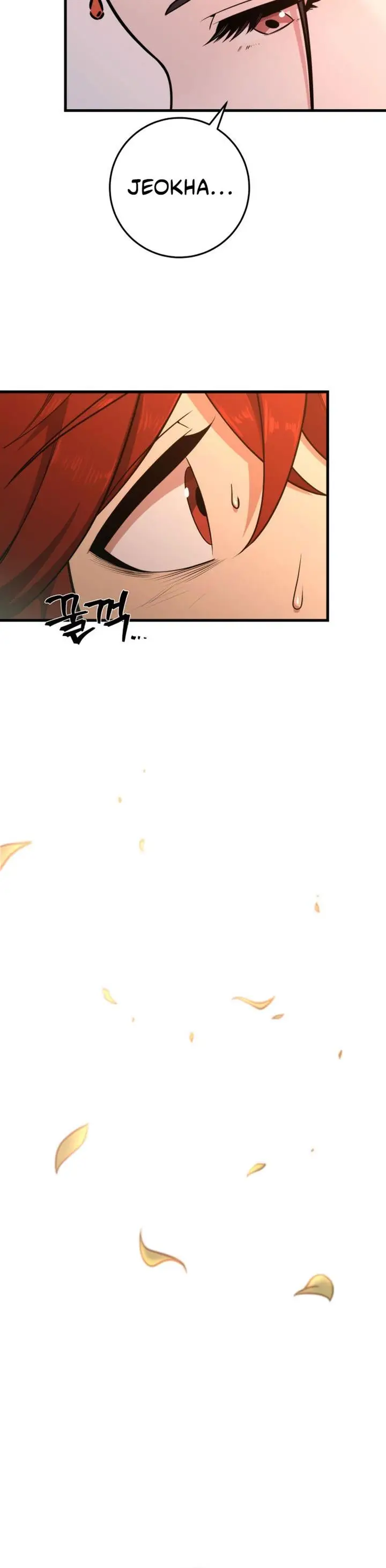 image-komik-heavenly-inquisition-sword-chapter-2-51/67