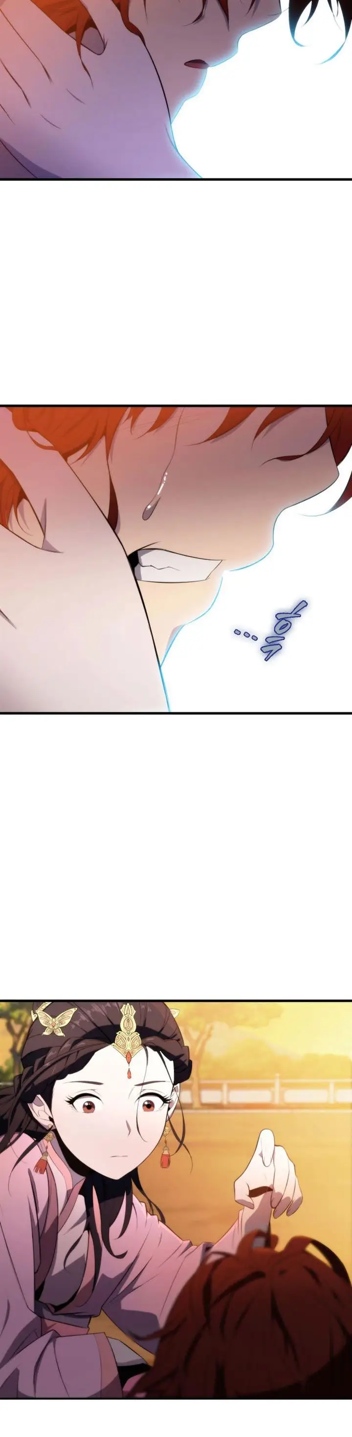 image-komik-heavenly-inquisition-sword-chapter-2-53/67