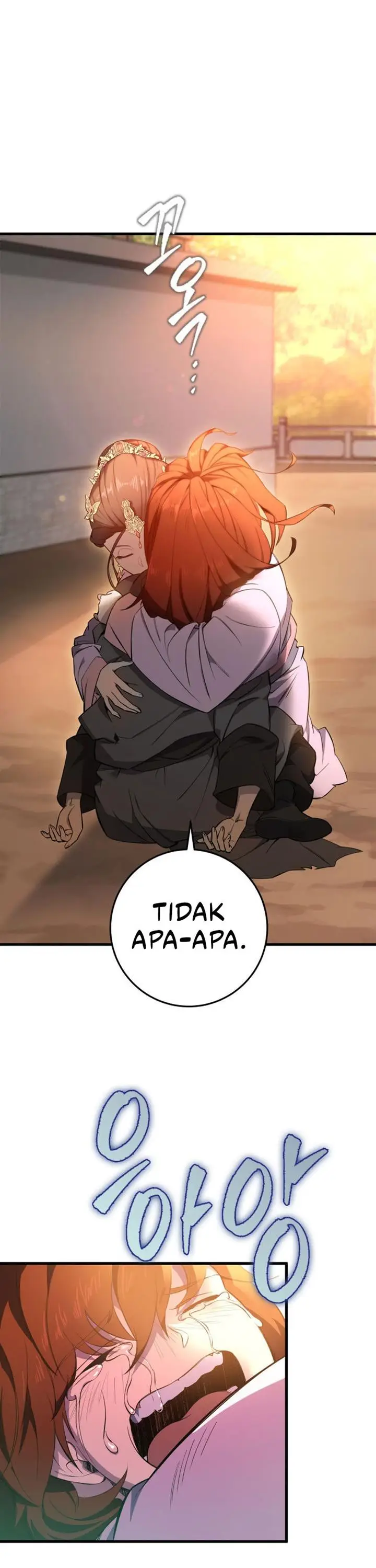 image-komik-heavenly-inquisition-sword-chapter-2-56/67
