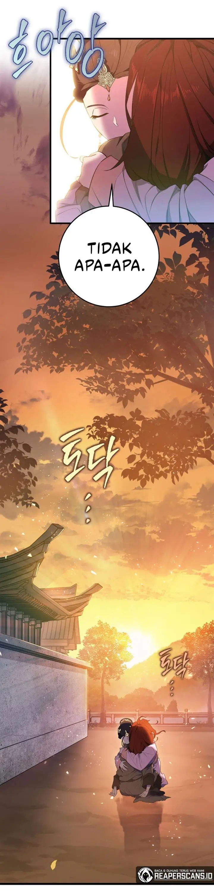 image-komik-heavenly-inquisition-sword-chapter-2-57/67