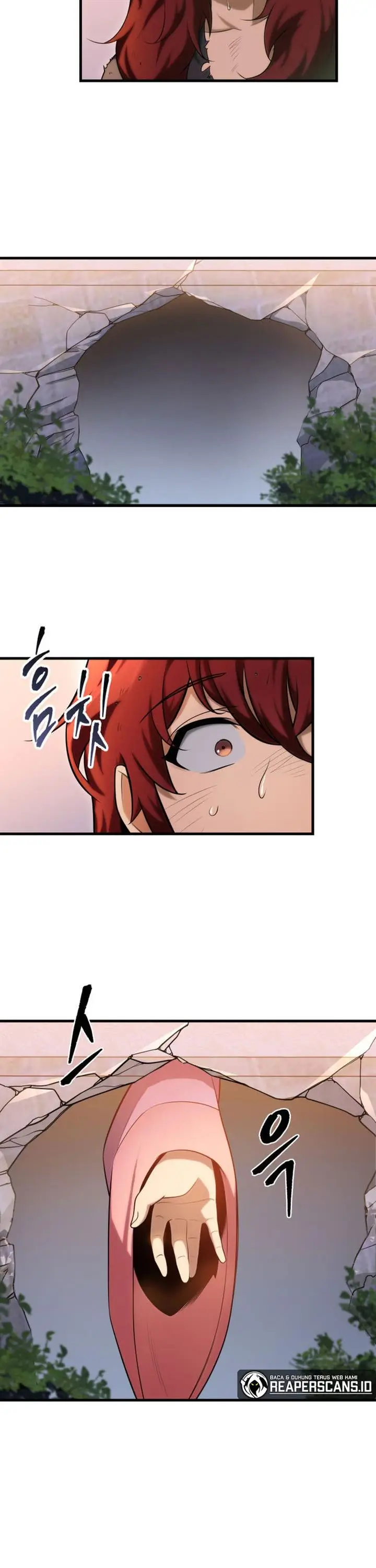 image-komik-heavenly-inquisition-sword-chapter-2-63/67