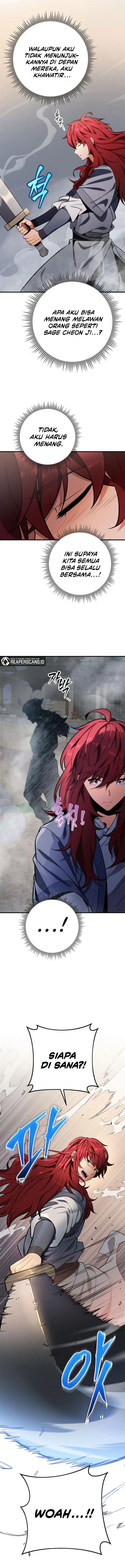 image-komik-heavenly-inquisition-sword-chapter-20-2/17