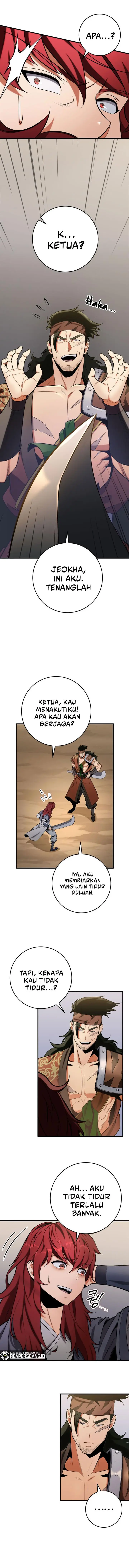 image-komik-heavenly-inquisition-sword-chapter-20-3/17
