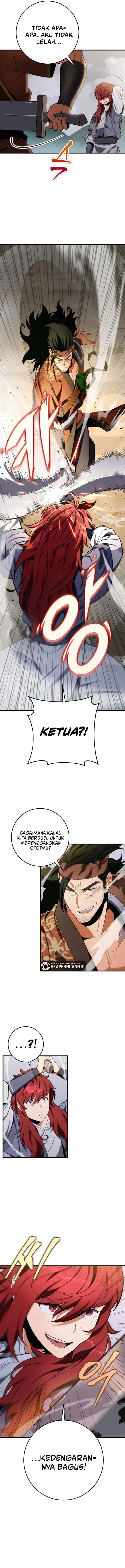 image-komik-heavenly-inquisition-sword-chapter-20-4/17