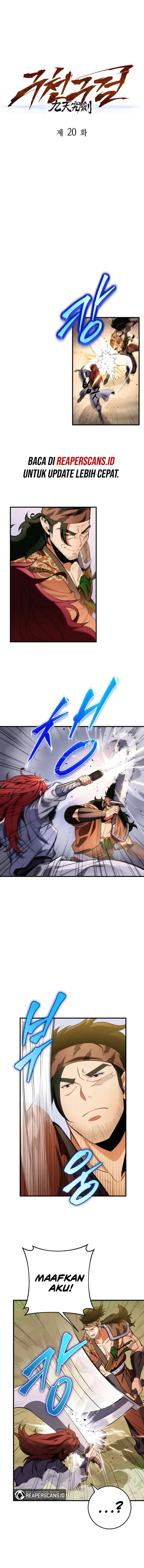 image-komik-heavenly-inquisition-sword-chapter-20-5/17
