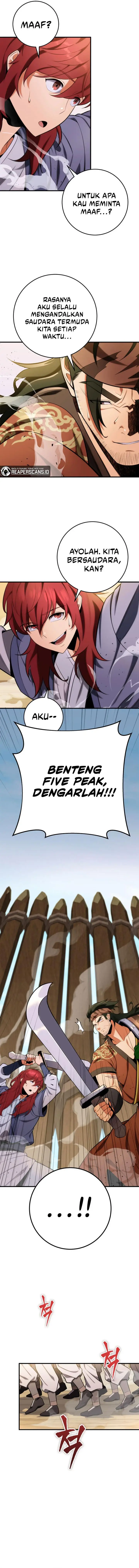 image-komik-heavenly-inquisition-sword-chapter-20-6/17