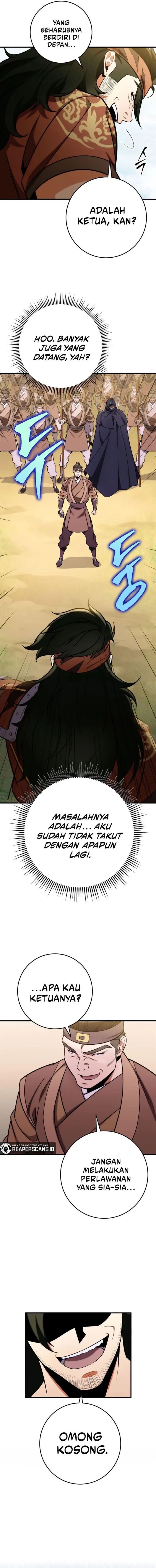 image-komik-heavenly-inquisition-sword-chapter-20-8/17