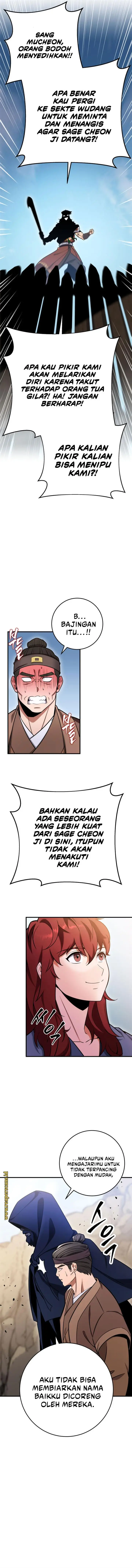 image-komik-heavenly-inquisition-sword-chapter-20-9/17