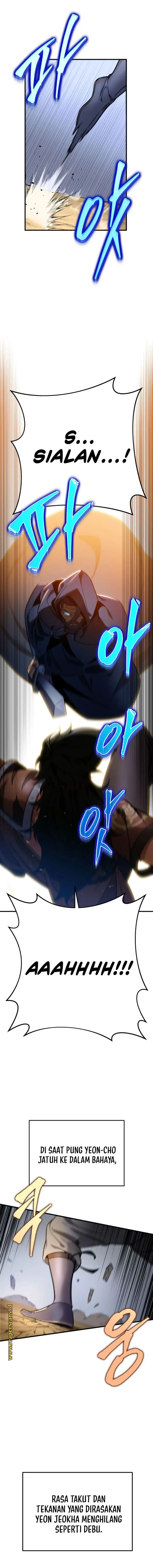 image-komik-heavenly-inquisition-sword-chapter-20-11/17