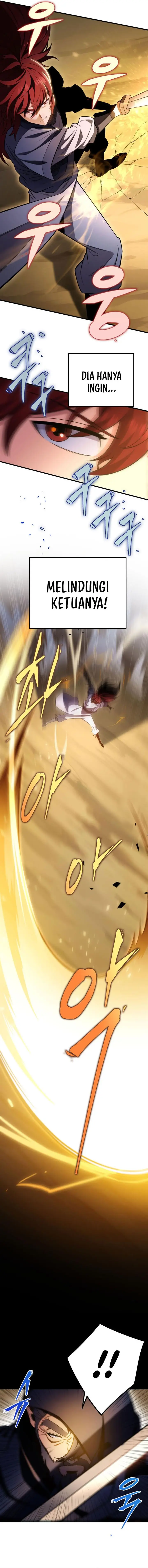 image-komik-heavenly-inquisition-sword-chapter-20-12/17