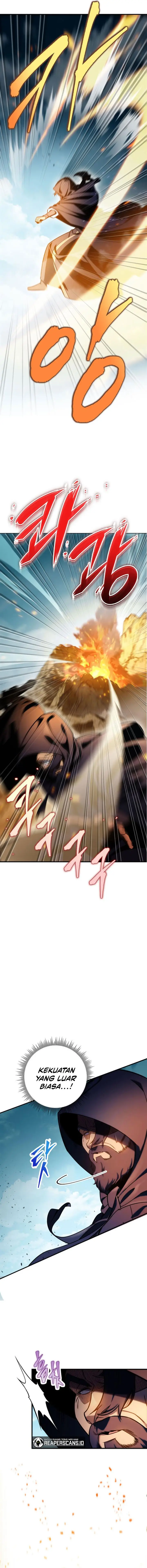 image-komik-heavenly-inquisition-sword-chapter-20-13/17