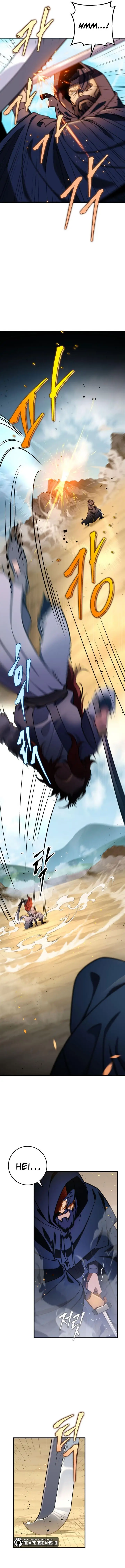 image-komik-heavenly-inquisition-sword-chapter-20-15/17