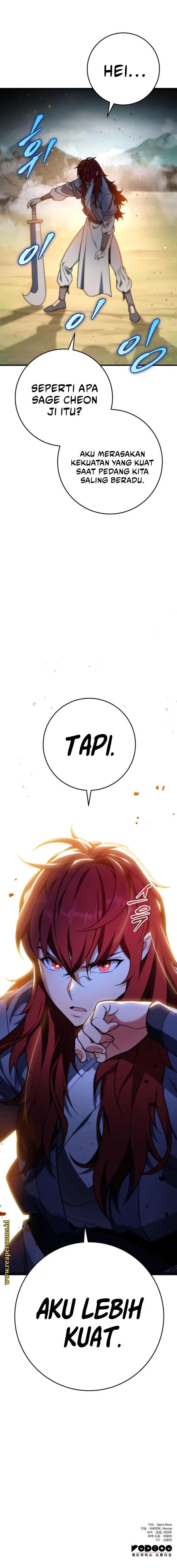 image-komik-heavenly-inquisition-sword-chapter-20-16/17