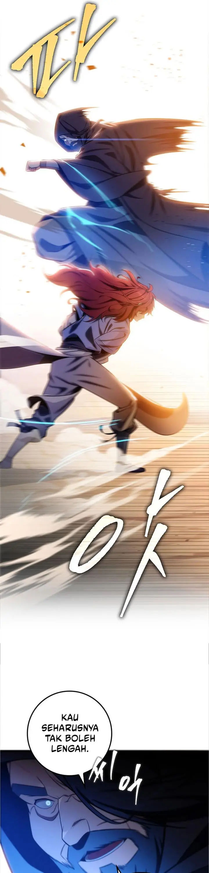 image-komik-heavenly-inquisition-sword-chapter-21-22/64