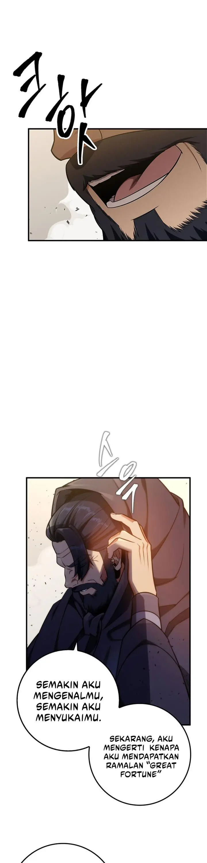 image-komik-heavenly-inquisition-sword-chapter-21-29/64