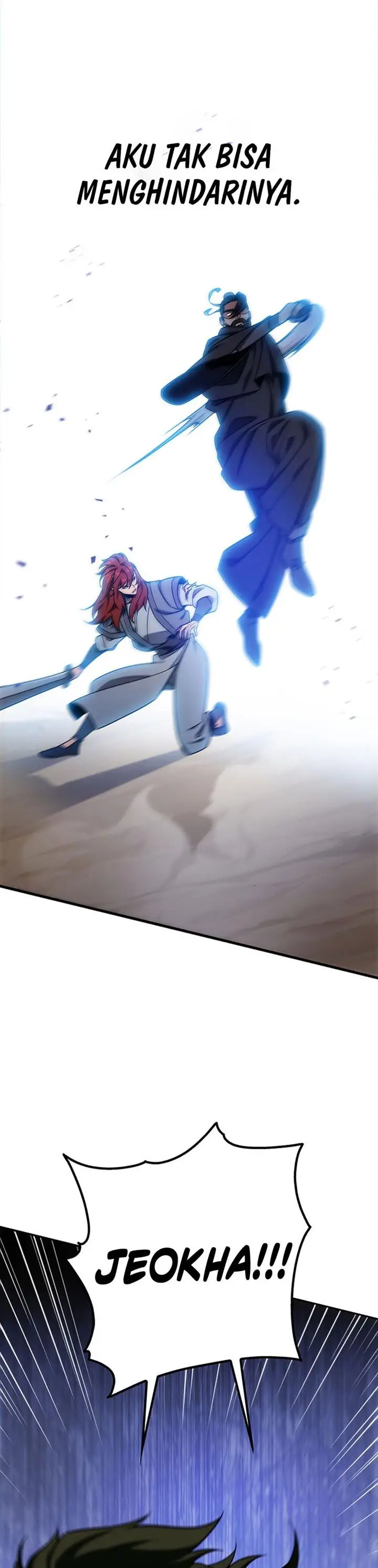 image-komik-heavenly-inquisition-sword-chapter-21-44/64