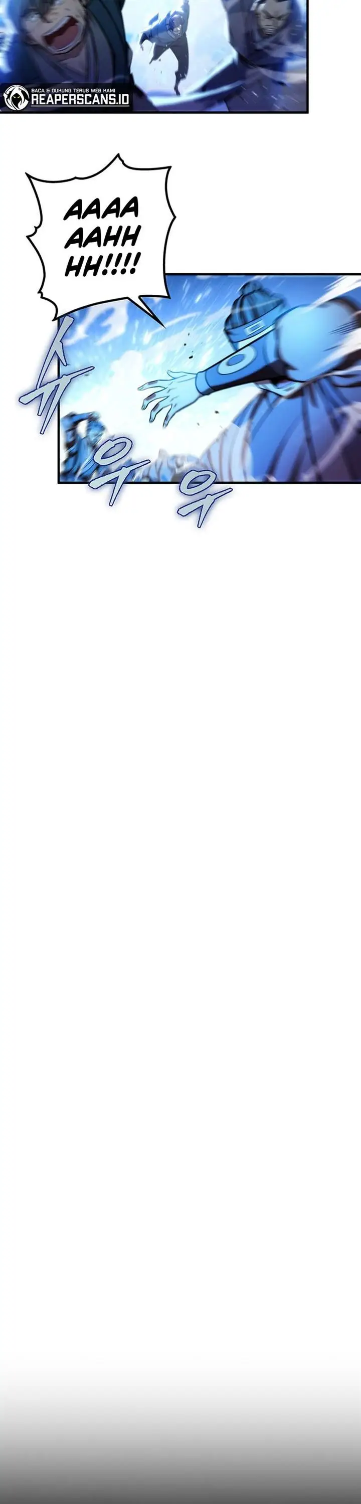 image-komik-heavenly-inquisition-sword-chapter-21-57/64