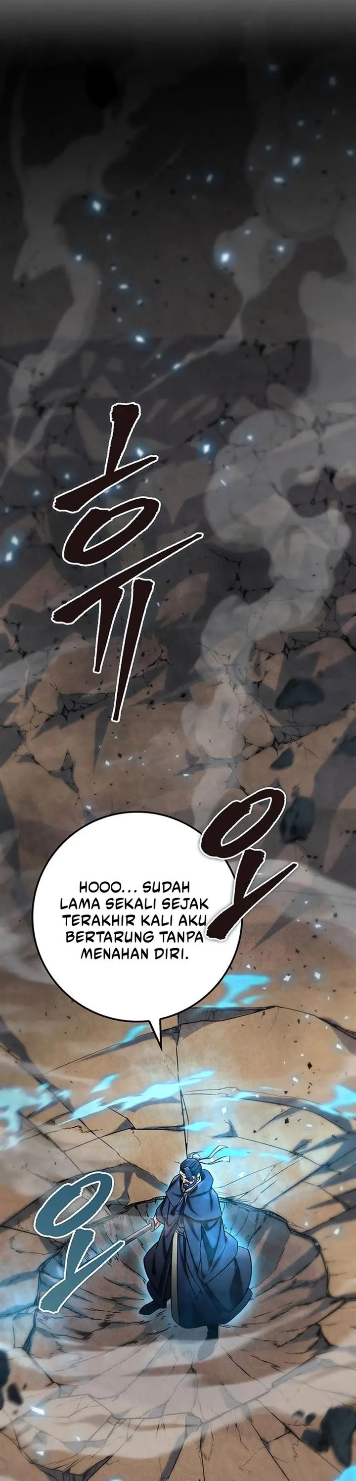 image-komik-heavenly-inquisition-sword-chapter-21-58/64