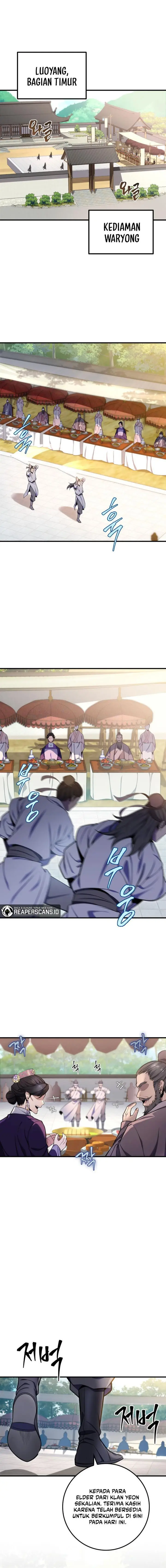 image-komik-heavenly-inquisition-sword-chapter-22-0/21