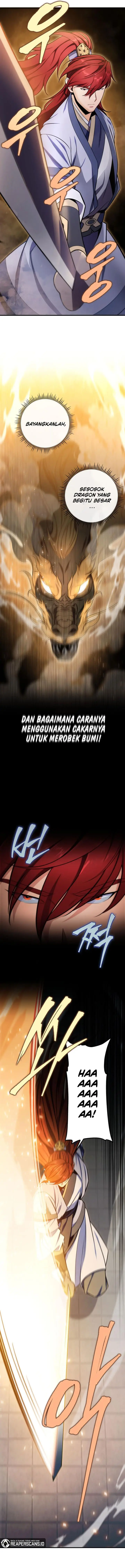 image-komik-heavenly-inquisition-sword-chapter-22-3/21