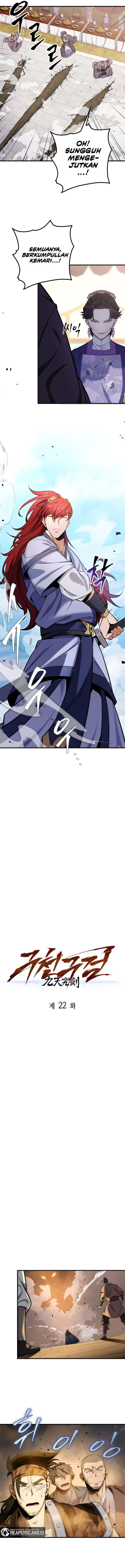 image-komik-heavenly-inquisition-sword-chapter-22-5/21