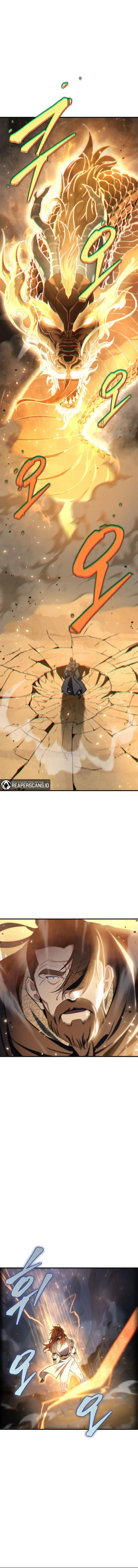 image-komik-heavenly-inquisition-sword-chapter-22-6/21