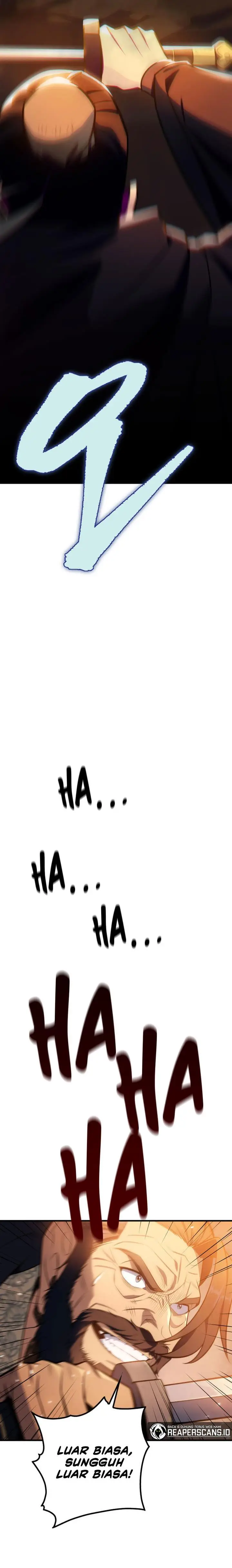 image-komik-heavenly-inquisition-sword-chapter-22-8/21