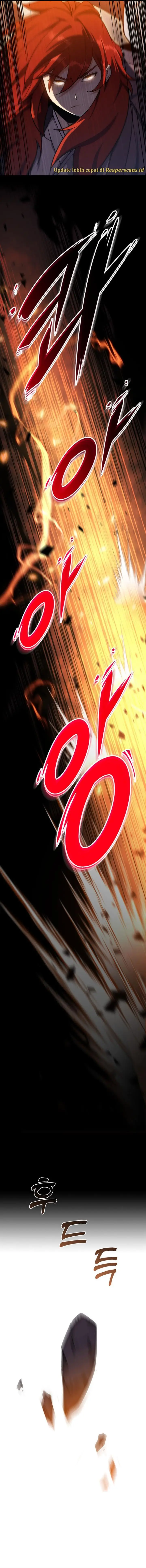 image-komik-heavenly-inquisition-sword-chapter-22-10/21