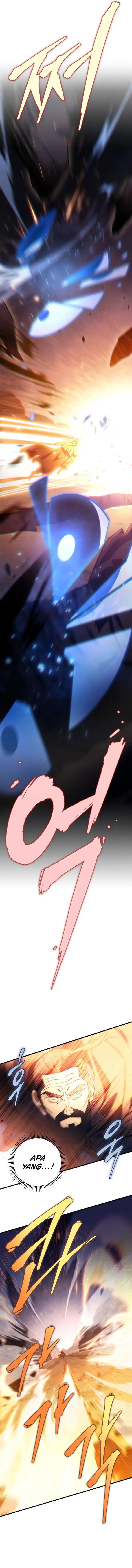 image-komik-heavenly-inquisition-sword-chapter-22-11/21