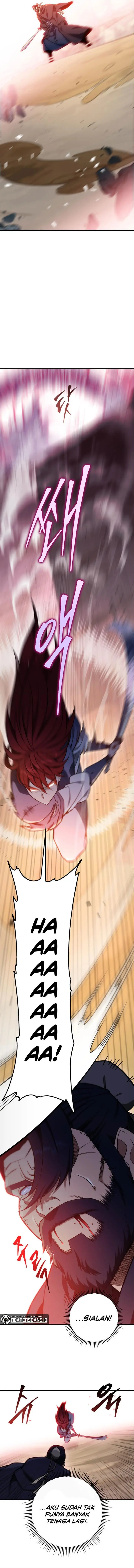 image-komik-heavenly-inquisition-sword-chapter-22-13/21