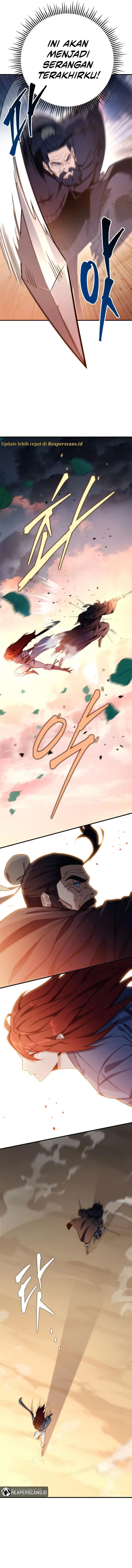 image-komik-heavenly-inquisition-sword-chapter-22-14/21