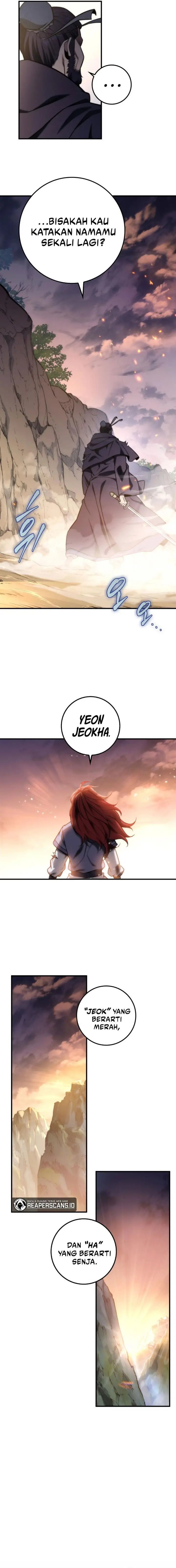 image-komik-heavenly-inquisition-sword-chapter-22-15/21