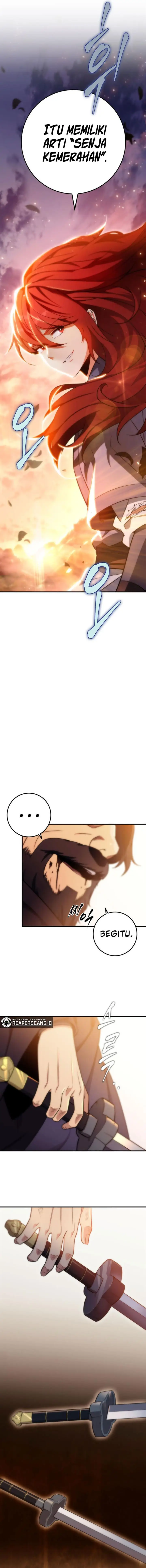 image-komik-heavenly-inquisition-sword-chapter-22-16/21