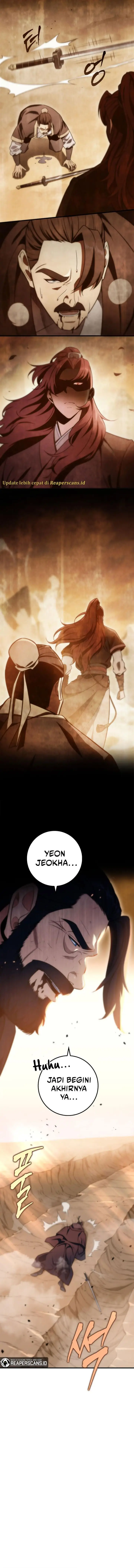 image-komik-heavenly-inquisition-sword-chapter-22-17/21