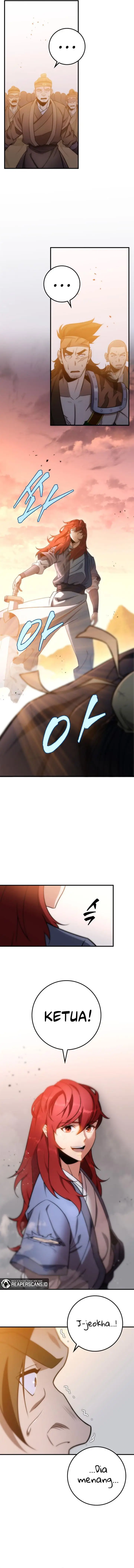 image-komik-heavenly-inquisition-sword-chapter-22-18/21