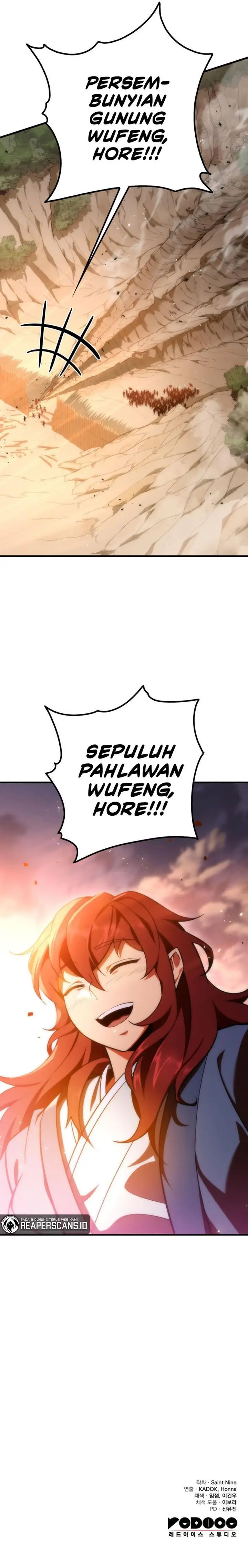 image-komik-heavenly-inquisition-sword-chapter-22-20/21