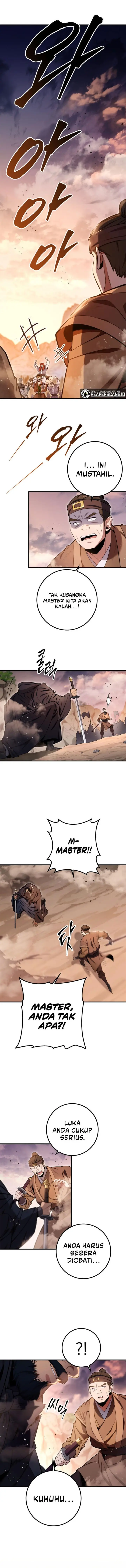 image-komik-heavenly-inquisition-sword-chapter-23-0/17