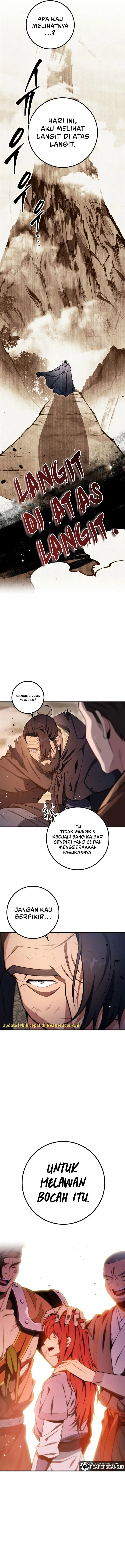 image-komik-heavenly-inquisition-sword-chapter-23-1/17