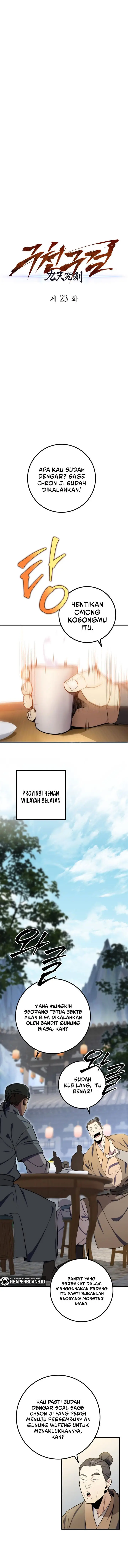 image-komik-heavenly-inquisition-sword-chapter-23-2/17