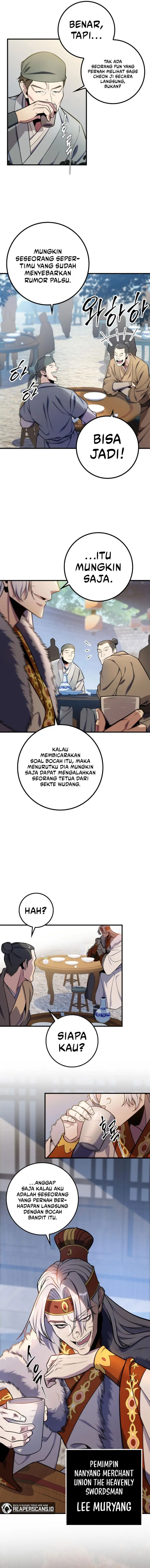 image-komik-heavenly-inquisition-sword-chapter-23-3/17