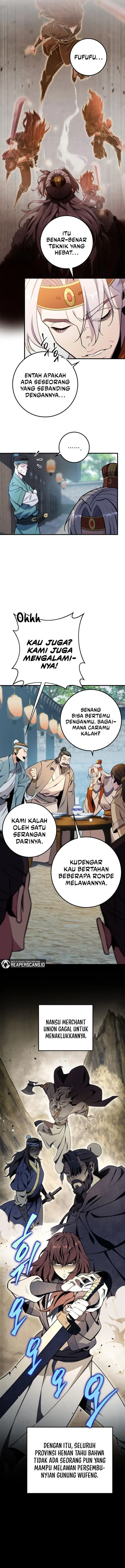 image-komik-heavenly-inquisition-sword-chapter-23-4/17