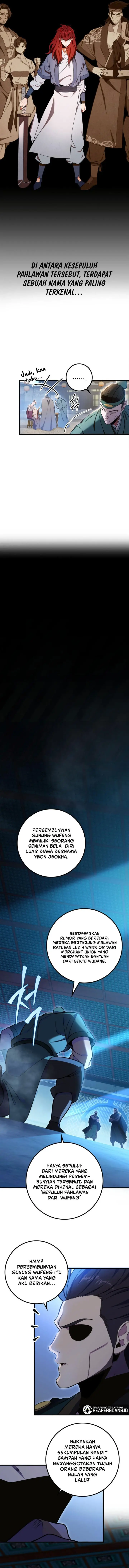 image-komik-heavenly-inquisition-sword-chapter-23-6/17